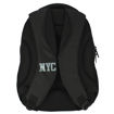 Picture of Starpak NYC Backpack